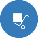 左权县电信商铺宽带