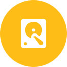 左权县电信家用宽带