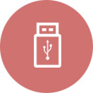 左权县电信租房宽带