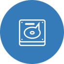 左权县电信工地宽带