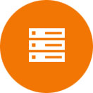 左权县电信电商宽带