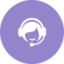 左权县电信政企宽带