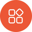 左权县电信直播宽带